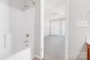 48 Lanceford Cir, Fletcher, NC 28732 - Photo 23