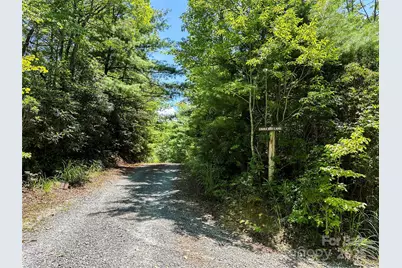 Tbd Emma Bri Lane #10, Hendersonville, NC 28739 - Photo 3