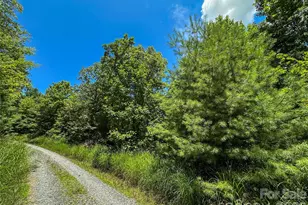 Tbd Emma Bri Ln, Hendersonville, NC 28739 - Photo 1