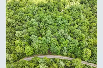 Tbd Emma Bri Lane #10, Hendersonville, NC 28739 - Photo 11