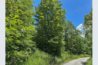 Tbd Emma Bri Lane #10, Hendersonville, NC 28739 - Photo 9