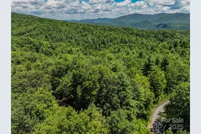 Tbd Emma Bri Lane #10, Hendersonville, NC 28739 - Photo 7