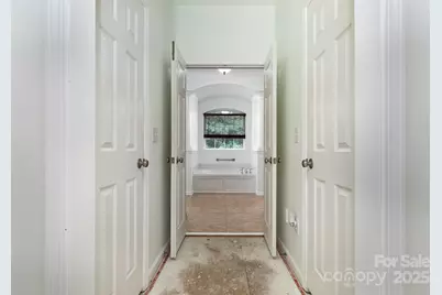 7508 Turkey Trot Drive, Stanley, NC 28164 - Photo 17