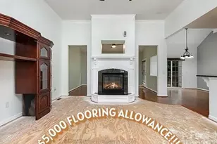 7508 Turkey Trot Drive, Stanley, NC 28164 - Photo 3