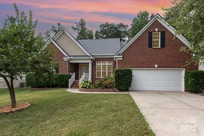 7508 Turkey Trot Drive, Stanley, NC 28164 - Photo 1