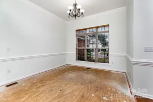 7508 Turkey Trot Drive, Stanley, NC 28164 - Photo 5