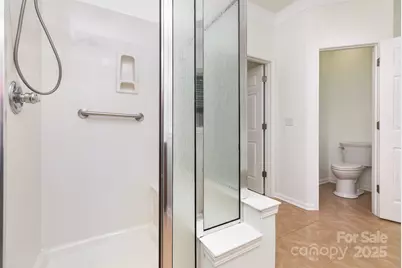 7508 Turkey Trot Drive, Stanley, NC 28164 - Photo 19