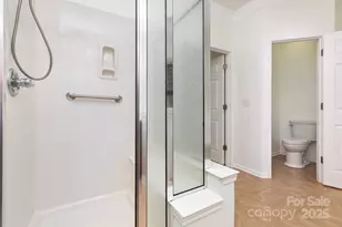 7508 Turkey Trot Drive, Stanley, NC 28164 - Photo 19