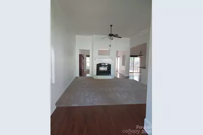 7508 Turkey Trot Drive, Stanley, NC 28164 - Photo 5