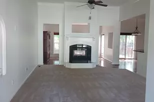 7508 Turkey Trot Drive, Stanley, NC 28164 - Photo 5