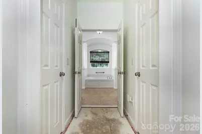7508 Turkey Trot Drive, Stanley, NC 28164 - Photo 13