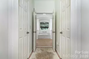7508 Turkey Trot Drive, Stanley, NC 28164 - Photo 13