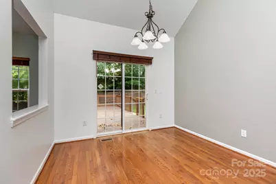 7508 Turkey Trot Drive, Stanley, NC 28164 - Photo 7