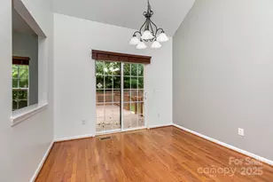 7508 Turkey Trot Drive, Stanley, NC 28164 - Photo 7