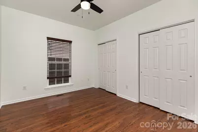 7508 Turkey Trot Drive, Stanley, NC 28164 - Photo 17