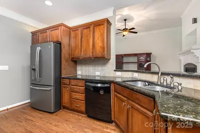 7508 Turkey Trot Drive, Stanley, NC 28164 - Photo 11