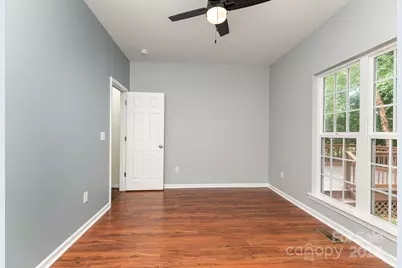 7508 Turkey Trot Drive, Stanley, NC 28164 - Photo 23