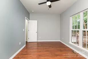 7508 Turkey Trot Drive, Stanley, NC 28164 - Photo 23