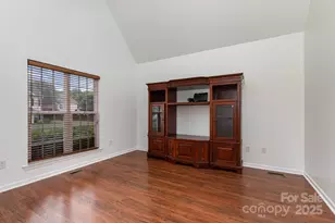 7508 Turkey Trot Drive, Stanley, NC 28164 - Photo 21