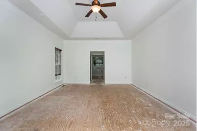 7508 Turkey Trot Drive, Stanley, NC 28164 - Photo 15