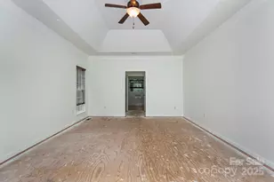 7508 Turkey Trot Drive, Stanley, NC 28164 - Photo 15