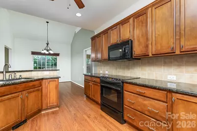 7508 Turkey Trot Drive, Stanley, NC 28164 - Photo 9