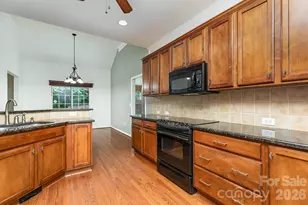7508 Turkey Trot Drive, Stanley, NC 28164 - Photo 9