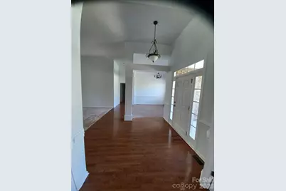 7508 Turkey Trot Drive, Stanley, NC 28164 - Photo 27