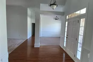 7508 Turkey Trot Drive, Stanley, NC 28164 - Photo 27