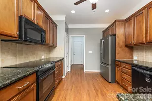 7508 Turkey Trot Drive, Stanley, NC 28164 - Photo 7