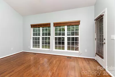 7508 Turkey Trot Drive, Stanley, NC 28164 - Photo 11