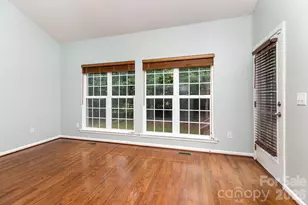 7508 Turkey Trot Drive, Stanley, NC 28164 - Photo 11
