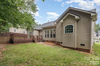 7508 Turkey Trot Drive, Stanley, NC 28164 - Photo 23