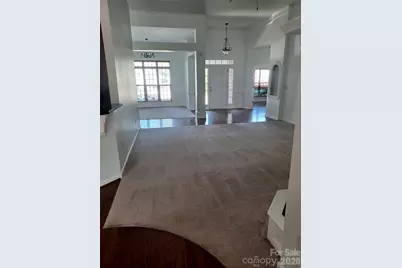 7508 Turkey Trot Drive, Stanley, NC 28164 - Photo 25