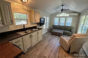 114 Meadowview Cir, New London, NC 28127 - Photo 11