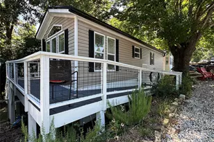 114 Meadowview Cir, New London, NC 28127 - Photo 23