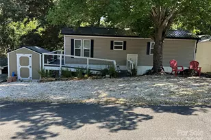 114 Meadowview Cir, New London, NC 28127 - Photo 31