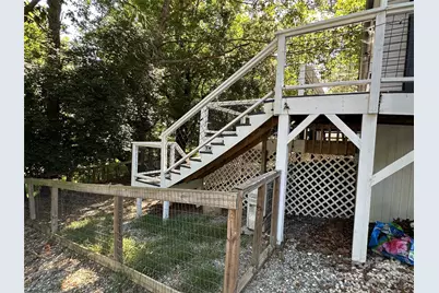 114 Meadowview Circle, New London, NC 28127 - Photo 25