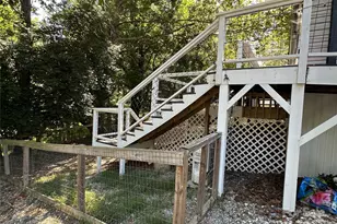 114 Meadowview Cir, New London, NC 28127 - Photo 25