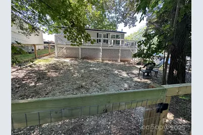 114 Meadowview Circle, New London, NC 28127 - Photo 27