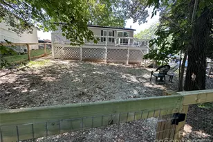 114 Meadowview Cir, New London, NC 28127 - Photo 27