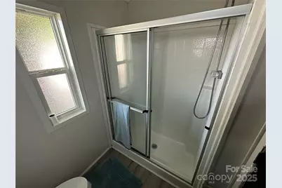 114 Meadowview Circle, New London, NC 28127 - Photo 17