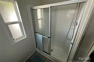 114 Meadowview Cir, New London, NC 28127 - Photo 17