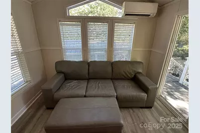 114 Meadowview Circle, New London, NC 28127 - Photo 5