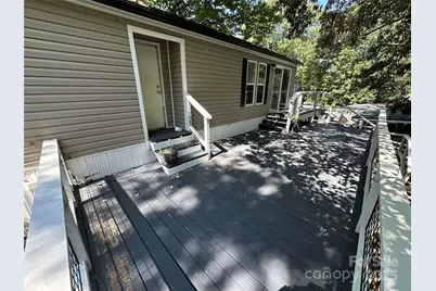 114 Meadowview Circle, New London, NC 28127 - Photo 19