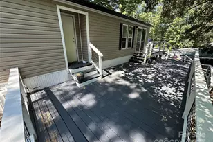 114 Meadowview Cir, New London, NC 28127 - Photo 19