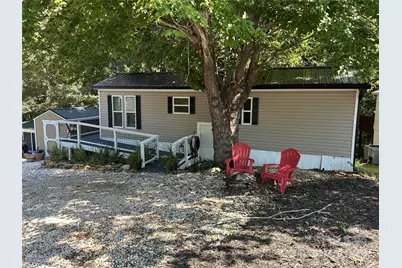 114 Meadowview Circle, New London, NC 28127 - Photo 1