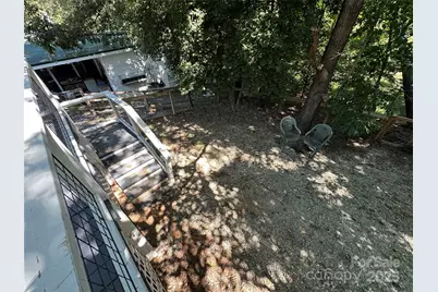 114 Meadowview Circle, New London, NC 28127 - Photo 21