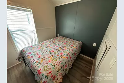 114 Meadowview Circle, New London, NC 28127 - Photo 13