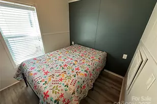 114 Meadowview Cir, New London, NC 28127 - Photo 13